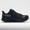 HOKA Clifton 9 GTX Men's Black/Black 1 HOKA Clifton 9 GTX Men's Black/Black -Hoka Shoes Sale 040089 3
