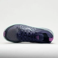 HOKA Zinal 2 Women's Night Sky/Sunlit Ocean 10 HOKA Zinal 2 Women's Night Sky/Sunlit Ocean -Hoka Shoes Sale 040138 2