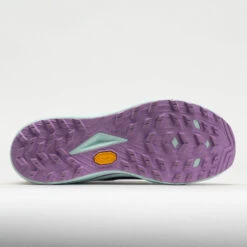 HOKA Zinal 2 Women's Night Sky/Sunlit Ocean 11 HOKA Zinal 2 Women's Night Sky/Sunlit Ocean -Hoka Shoes Sale 040138 4