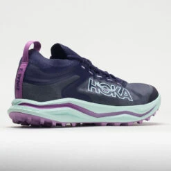 HOKA Zinal 2 Women's Night Sky/Sunlit Ocean 13 HOKA Zinal 2 Women's Night Sky/Sunlit Ocean -Hoka Shoes Sale 040138 6