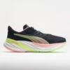 Puma Magnify NITRO 2 Women's Dream Rush