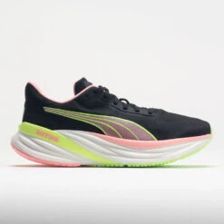 Puma Magnify NITRO 2 Women's Dream Rush