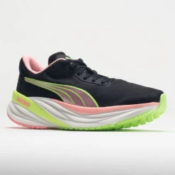 Puma Magnify NITRO 2 Women's Dream Rush 12 Puma Magnify NITRO 2 Women's Dream Rush -Hoka Shoes Sale 040235 5