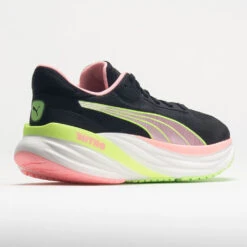 Puma Magnify NITRO 2 Women's Dream Rush 13 Puma Magnify NITRO 2 Women's Dream Rush -Hoka Shoes Sale 040235 6