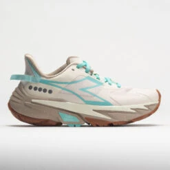 Diadora Sestriere-XT Women's Whisper White/Aruba Blue
