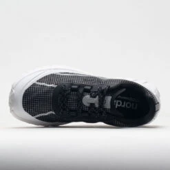 Norda 002 Men's Summit Black -Hoka Shoes Sale 040663 2