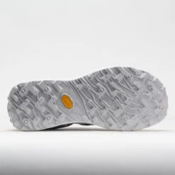 Norda 002 Men's Summit Black -Hoka Shoes Sale 040663 4