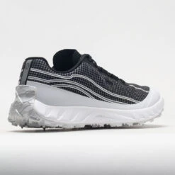 Norda 002 Men's Summit Black -Hoka Shoes Sale 040663 6