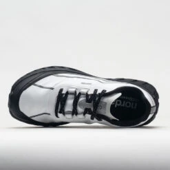 Norda 002 Men's Alpine White 10 Norda 002 Men's Alpine White -Hoka Shoes Sale 040664 2