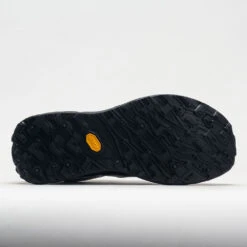 Norda 002 Men's Alpine White 11 Norda 002 Men's Alpine White -Hoka Shoes Sale 040664 4