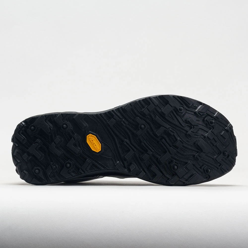 Norda 002 Men's Alpine White 6 Norda 002 Men's Alpine White - Image 4