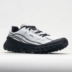 Norda 002 Men's Alpine White 12 Norda 002 Men's Alpine White -Hoka Shoes Sale 040664 5