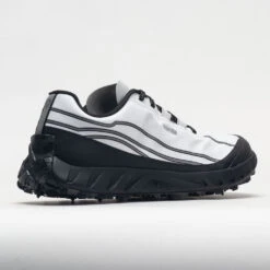 Norda 002 Men's Alpine White 13 Norda 002 Men's Alpine White -Hoka Shoes Sale 040664 6