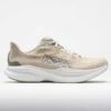 HOKA Mach 6 Men's Oat Milk/Barley 1 HOKA Mach 6 Men's Oat Milk/Barley -Hoka Shoes Sale 040963 3