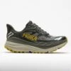 HOKA Stinson 7 Men's Olive Haze/Forest Cover 2 HOKA Stinson 7 Men's Olive Haze/Forest Cover -Hoka Shoes Sale 040979 3