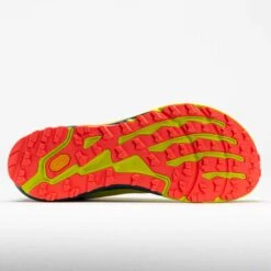 Altra Timp 5 Men's Lime -Hoka Shoes Sale 041142 4