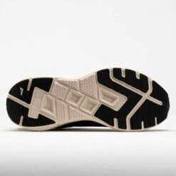 Diadora Cellula Men's Black/Whisper White 11 Diadora Cellula Men's Black/Whisper White -Hoka Shoes Sale 041363 4