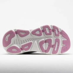 HOKA Gaviota 5 Women's Sea Ice/Pink Twilight 11 HOKA Gaviota 5 Women's Sea Ice/Pink Twilight -Hoka Shoes Sale 041734 4