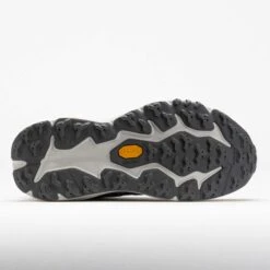 HOKA Speedgoat 6 GTX Women's Cosmic Grey/Asteroid 11 HOKA Speedgoat 6 GTX Women's Cosmic Grey/Asteroid -Hoka Shoes Sale 041748 4