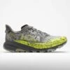HOKA Speedgoat 6 GTX Men's Slate/Aloe Vera 2 HOKA Speedgoat 6 GTX Men's Slate/Aloe Vera -Hoka Shoes Sale 041750 3