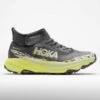HOKA Speedgoat 6 Mid GTX Men's Outer Orbit/Lettuce 1 HOKA Speedgoat 6 Mid GTX Men's Outer Orbit/Lettuce -Hoka Shoes Sale 041752 3