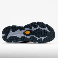 HOKA Speedgoat 6 Women's Gull/Stormy Skies 11 HOKA Speedgoat 6 Women's Gull/Stormy Skies -Hoka Shoes Sale 041757 4