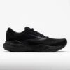 Brooks Adrenaline GTS 24 Men's Black/Ebony -Hoka Shoes Sale 041830 3
