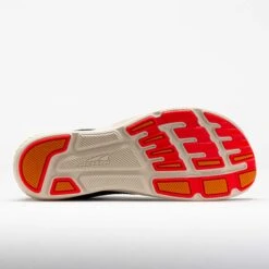 Altra Escalante Racer 2 Women's Black 11 Altra Escalante Racer 2 Women's Black -Hoka Shoes Sale 041909 4