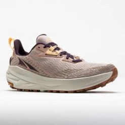 Altra Experience Wild Women's Taupe -Hoka Shoes Sale 041917 5