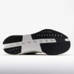 On Running On Cloudsurfer Next Women's Glacier/White -Hoka Shoes Sale 041964 4