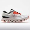On Running On Cloudstratus 3 Women's White/Sand 1 On Running On Cloudstratus 3 Women's White/Sand -Hoka Shoes Sale 041981 3