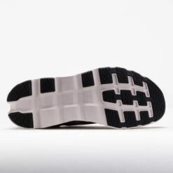 On Running On Cloudstratus 3 Women's Quartz/Lily -Hoka Shoes Sale 041982 4