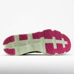 On Running On Cloudmonster Hyper Men's Black/Lima -Hoka Shoes Sale 041997 4