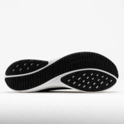 APL TechLoom Dream Women's Black/White 11 APL TechLoom Dream Women's Black/White -Hoka Shoes Sale 042122 4