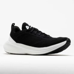 APL TechLoom Dream Women's Black/White 12 APL TechLoom Dream Women's Black/White -Hoka Shoes Sale 042122 5