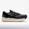 Brooks Ghost Max SE Men's Black/Primer/Biscuit -Hoka Shoes Sale 042145 3