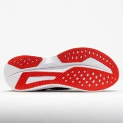 HOKA Mach 6 Men's Varsity Navy/Nautical Dusk -Hoka Shoes Sale 042174 4