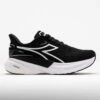 Diadora Nucleo 2 Men's Black/White -Hoka Shoes Sale 042176 3