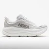 HOKA Bondi 9 Women's Stardust/Silver 1 HOKA Bondi 9 Women's Stardust/Silver -Hoka Shoes Sale 042195 3