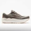 Brooks Ghost Max 2 Men's London Fog/Falcon/Coconut 1 Brooks Ghost Max 2 Men's London Fog/Falcon/Coconut -Hoka Shoes Sale 042431 3