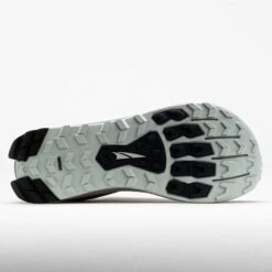 Altra Lone Peak 9 Women's Purple 11 Altra Lone Peak 9 Women's Purple -Hoka Shoes Sale 042471 4