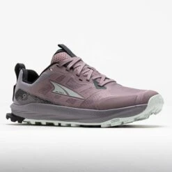 Altra Lone Peak 9 Women's Purple 12 Altra Lone Peak 9 Women's Purple -Hoka Shoes Sale 042471 5