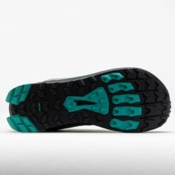 Altra Lone Peak 9 Waterproof Low Women's Black -Hoka Shoes Sale 042475 4