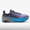 Altra Olympus 6 Women's Purple