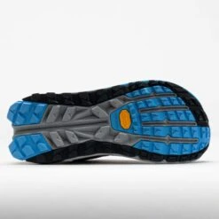 Altra Olympus 6 Women's Purple -Hoka Shoes Sale 042480 4