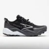 Brooks Caldera 8 Men's Black/Blackened Pearl/White 2 Brooks Caldera 8 Men's Black/Blackened Pearl/White -Hoka Shoes Sale 042505 3