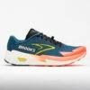 Brooks Catamount 4 Legion Blue/Celestial/Flame -Hoka Shoes Sale 042508 3