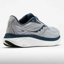 Saucony Ride 18 Men's Cloud/Dusk 13 Saucony Ride 18 Men's Cloud/Dusk -Hoka Shoes Sale 042589 6