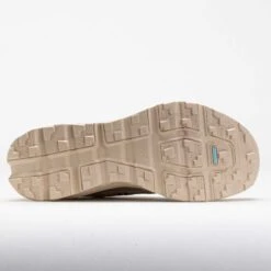 On Running On Cloudvista 2 Men's Cream/Desert -Hoka Shoes Sale 042611 4
