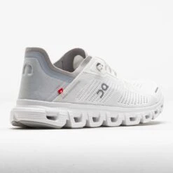 On Running On Cloud 6 Coast Women's White/Glacier 13 On Running On Cloud 6 Coast Women's White/Glacier -Hoka Shoes Sale 042631 6